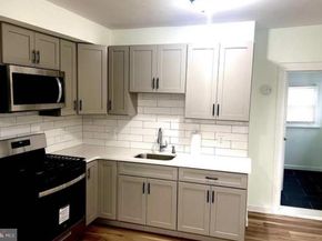 205 Damons Lane, Darby PA 19023