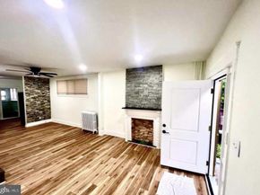 205 Damons Lane, Darby PA 19023