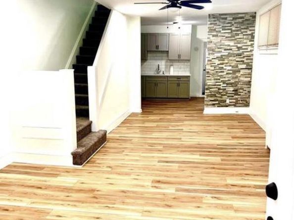 205 Damons Lane, Darby PA 19023