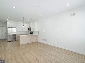 1814 N Marston Street, Philadelphia PA 19121