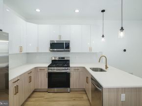 1814 N Marston Street, Philadelphia PA 19121