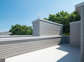 1814 N Marston Street, Philadelphia PA 19121