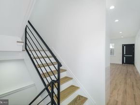 1814 N Marston Street, Philadelphia PA 19121