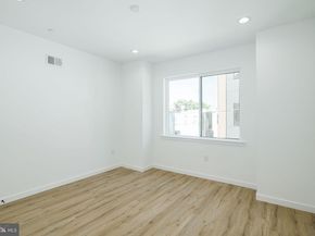 1814 N Marston Street, Philadelphia PA 19121