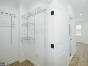 1814 N Marston Street, Philadelphia PA 19121