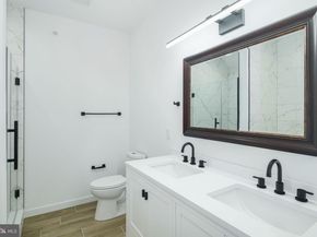 1814 N Marston Street, Philadelphia PA 19121