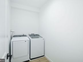 1814 N Marston Street, Philadelphia PA 19121