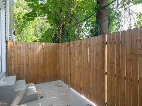 1814 N Marston Street, Philadelphia PA 19121