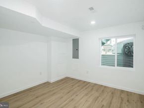 1814 N Marston Street, Philadelphia PA 19121