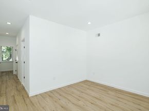1814 N Marston Street, Philadelphia PA 19121