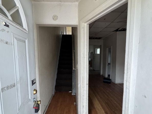 4729 N Camac Street, Philadelphia PA 19141