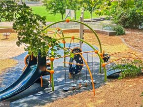 1321 N Adams Court 201, Arlington VA 22201
