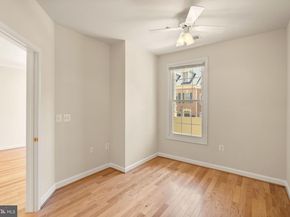 1321 N Adams Court 201, Arlington VA 22201