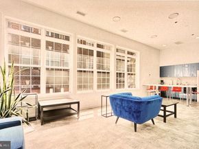 1321 N Adams Court 201, Arlington VA 22201