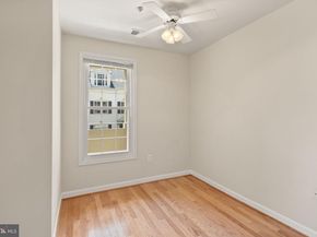 1321 N Adams Court 201, Arlington VA 22201