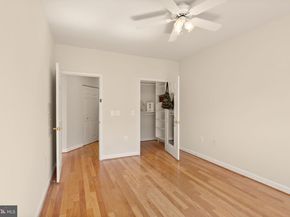 1321 N Adams Court 201, Arlington VA 22201