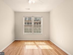 1321 N Adams Court 201, Arlington VA 22201