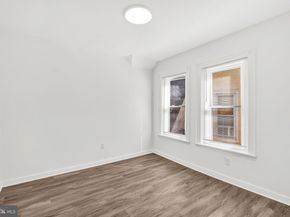 216 W Penn Street, Philadelphia PA 19144