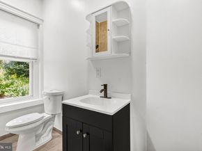216 W Penn Street, Philadelphia PA 19144