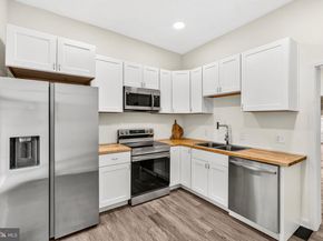 216 W Penn Street, Philadelphia PA 19144