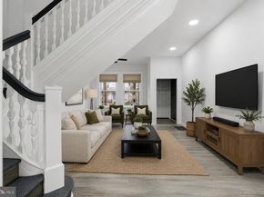 216 W Penn Street, Philadelphia PA 19144
