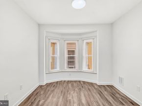 216 W Penn Street, Philadelphia PA 19144