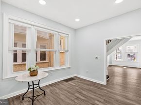 216 W Penn Street, Philadelphia PA 19144