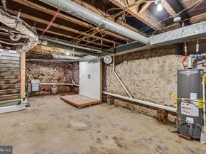 216 W Penn Street, Philadelphia PA 19144