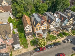 216 W Penn Street, Philadelphia PA 19144