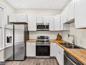 216 W Penn Street, Philadelphia PA 19144