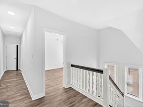 216 W Penn Street, Philadelphia PA 19144