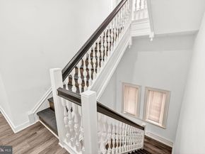 216 W Penn Street, Philadelphia PA 19144