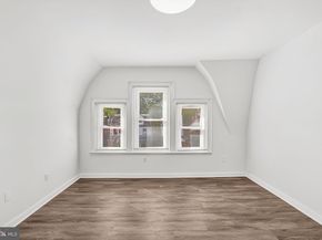 216 W Penn Street, Philadelphia PA 19144