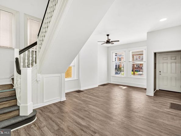 216 W Penn Street, Philadelphia PA 19144
