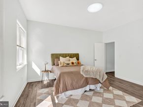 216 W Penn Street, Philadelphia PA 19144