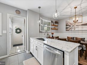 533 E Luray Avenue, Alexandria VA 22301