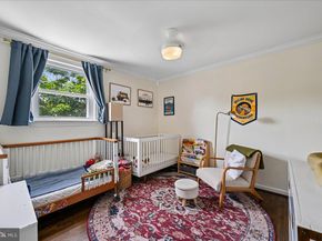 533 E Luray Avenue, Alexandria VA 22301