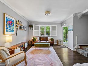 533 E Luray Avenue, Alexandria VA 22301