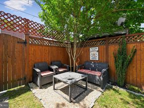 533 E Luray Avenue, Alexandria VA 22301