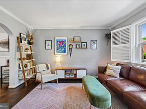 533 E Luray Avenue, Alexandria VA 22301