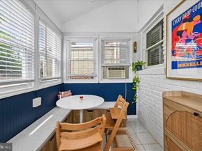 533 E Luray Avenue, Alexandria VA 22301
