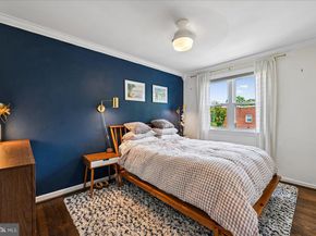 533 E Luray Avenue, Alexandria VA 22301
