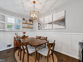 533 E Luray Avenue, Alexandria VA 22301