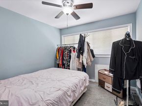 4040 Justine Drive, Annandale VA 22003
