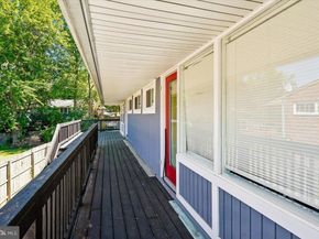 4040 Justine Drive, Annandale VA 22003
