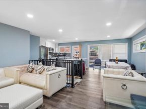 4040 Justine Drive, Annandale VA 22003