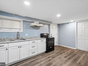 4040 Justine Drive, Annandale VA 22003
