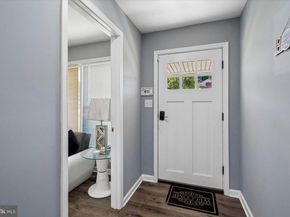 4040 Justine Drive, Annandale VA 22003