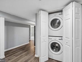 4040 Justine Drive, Annandale VA 22003