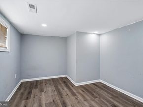 4040 Justine Drive, Annandale VA 22003